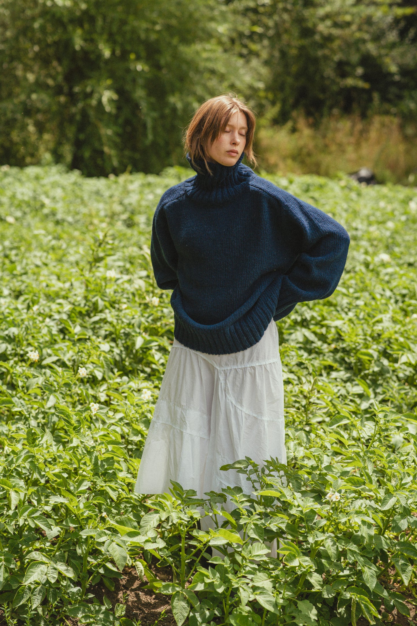 PRE-SALE special price% Ringo oversize