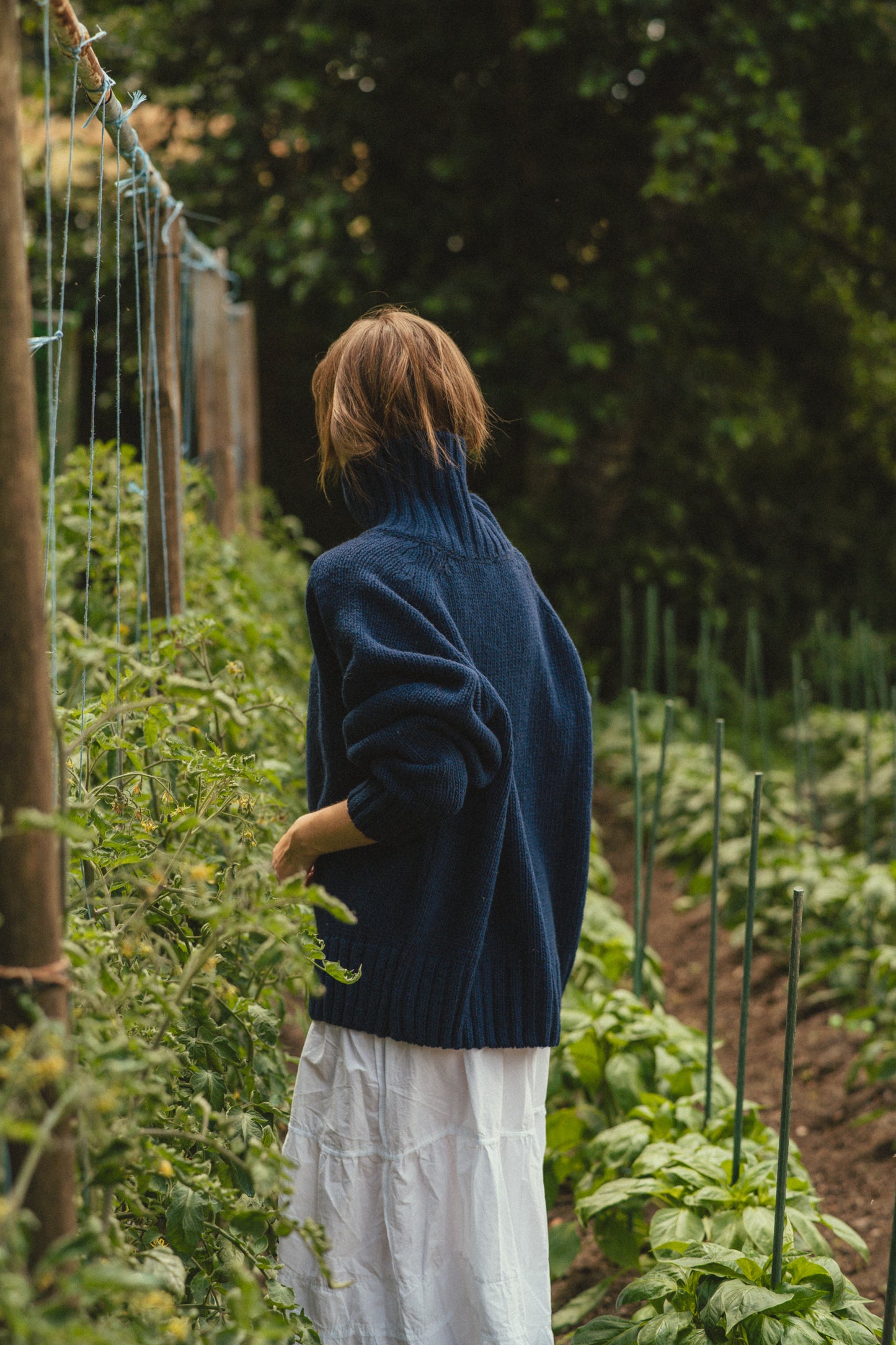 PRE-SALE special price% Ringo oversize