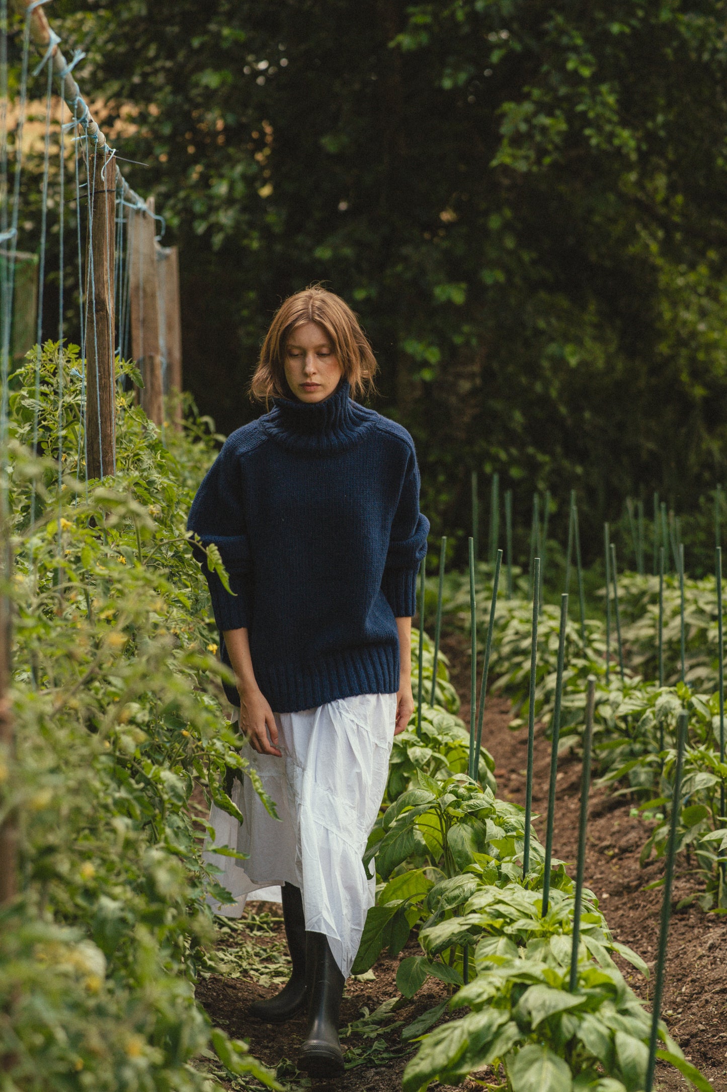 PRE-SALE special price% Ringo oversize