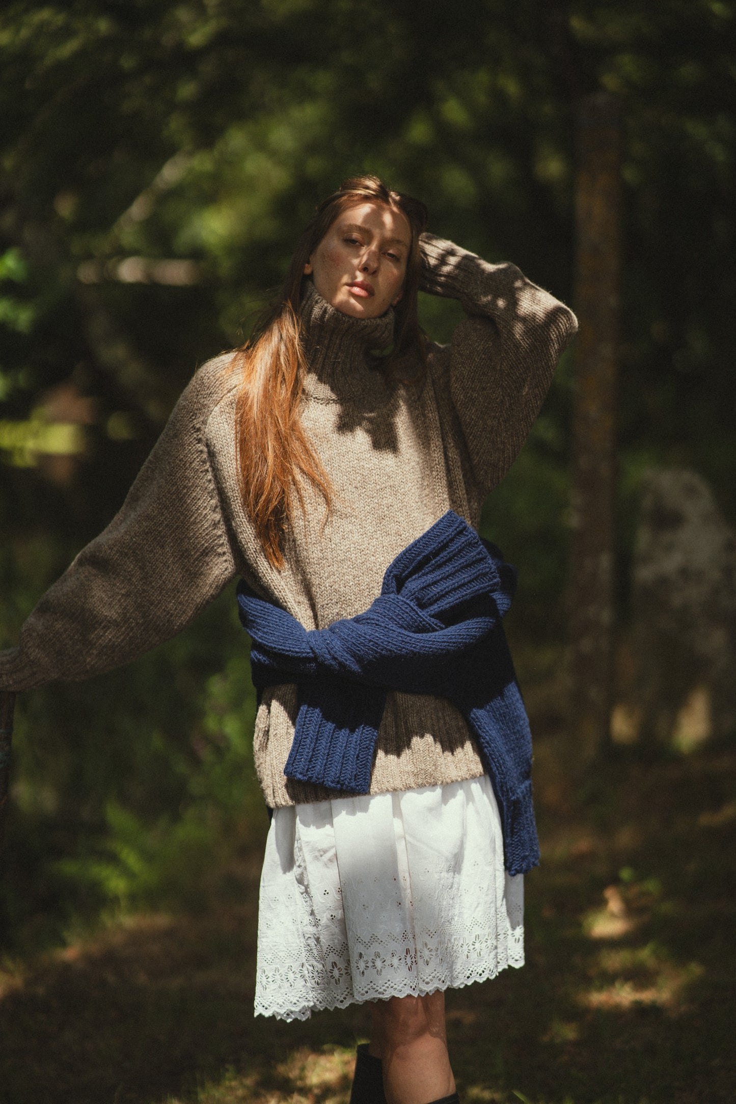 PRE-SALE special price% Ringo oversize