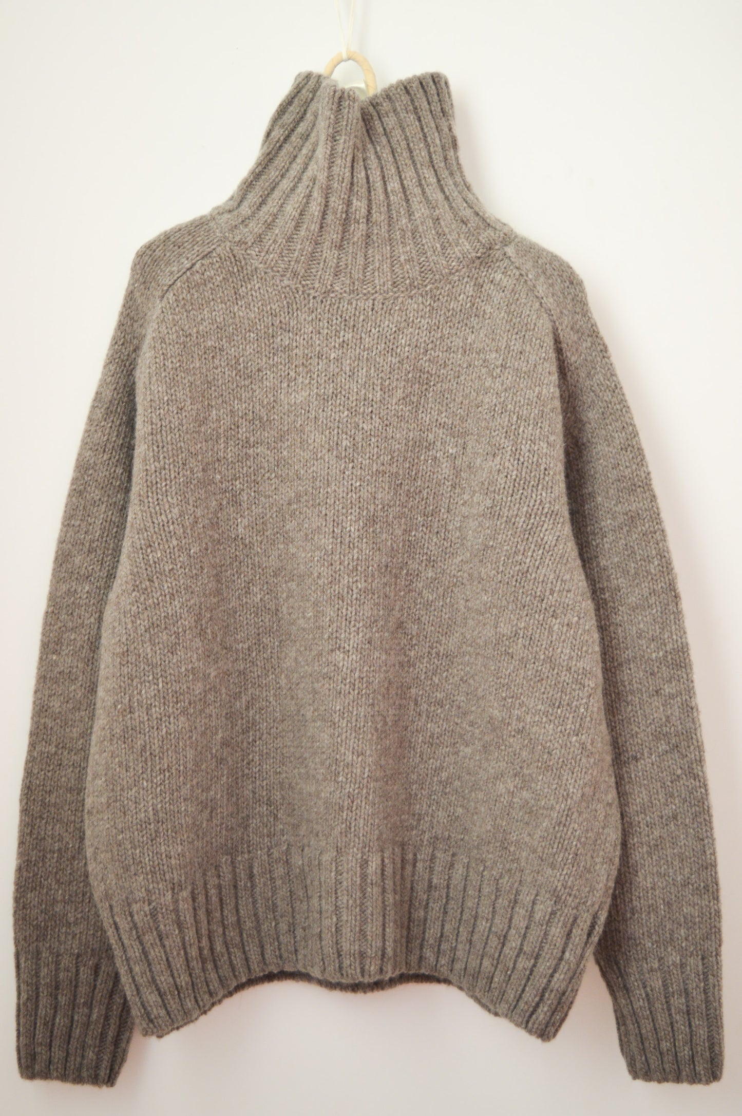 PRE-SALE special price% Ringo oversize