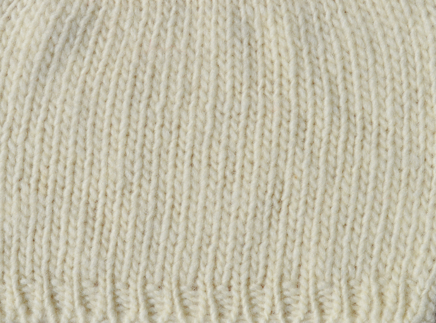 WHOLESALE - PARDAL SWEATER
