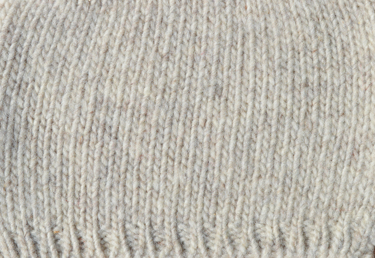 WHOLESALE - PARDAL SWEATER