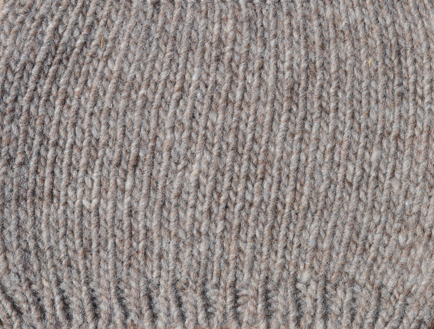 WHOLESALE - PARDAL SWEATER