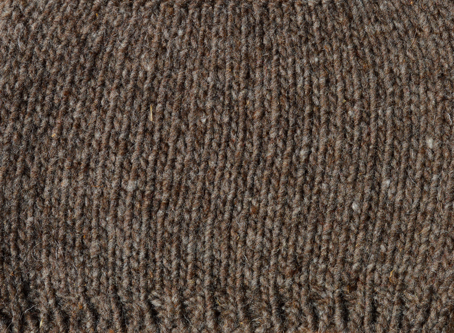 WHOLESALE - PARDAL SWEATER