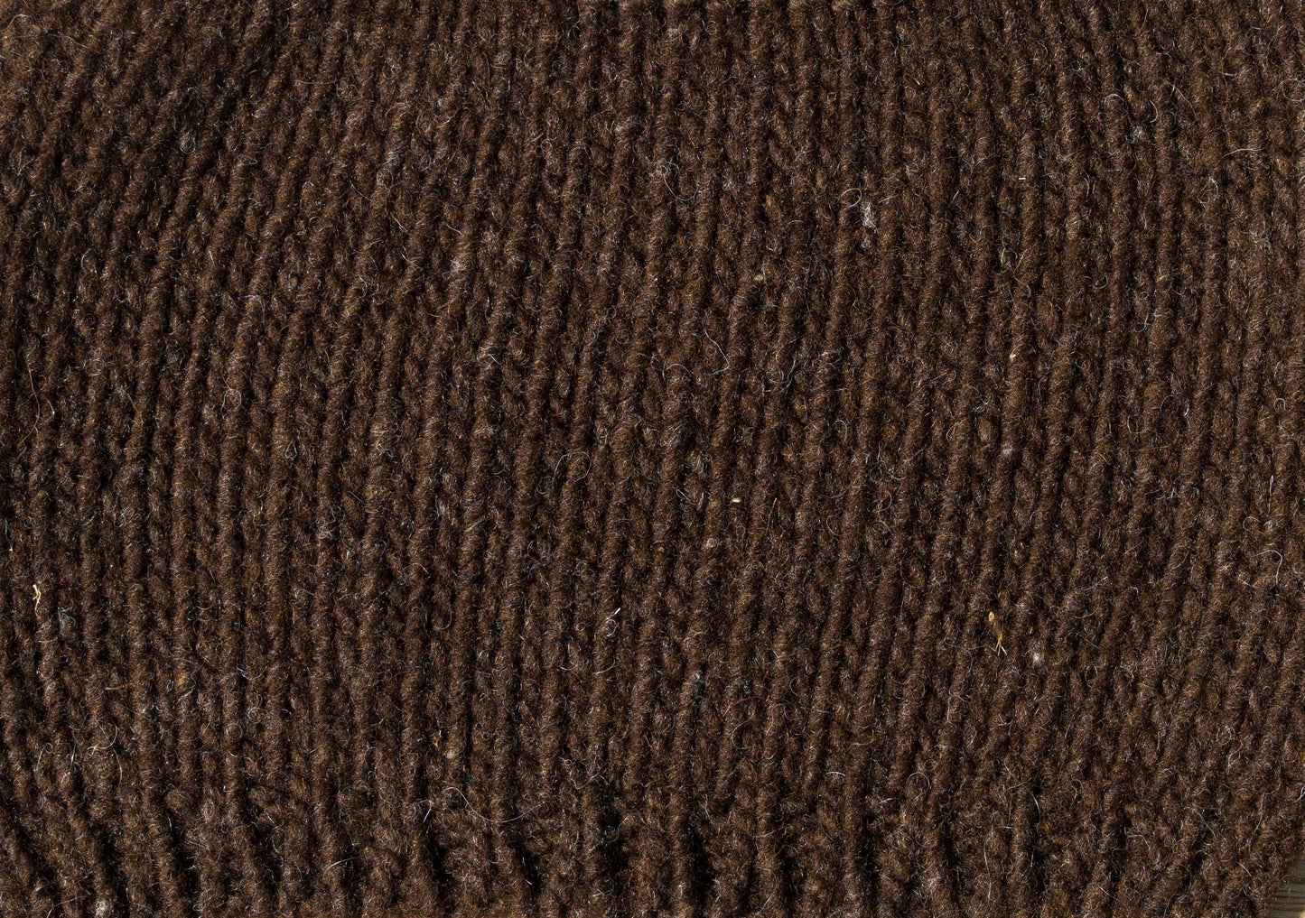 WHOLESALE - PARDAL SWEATER