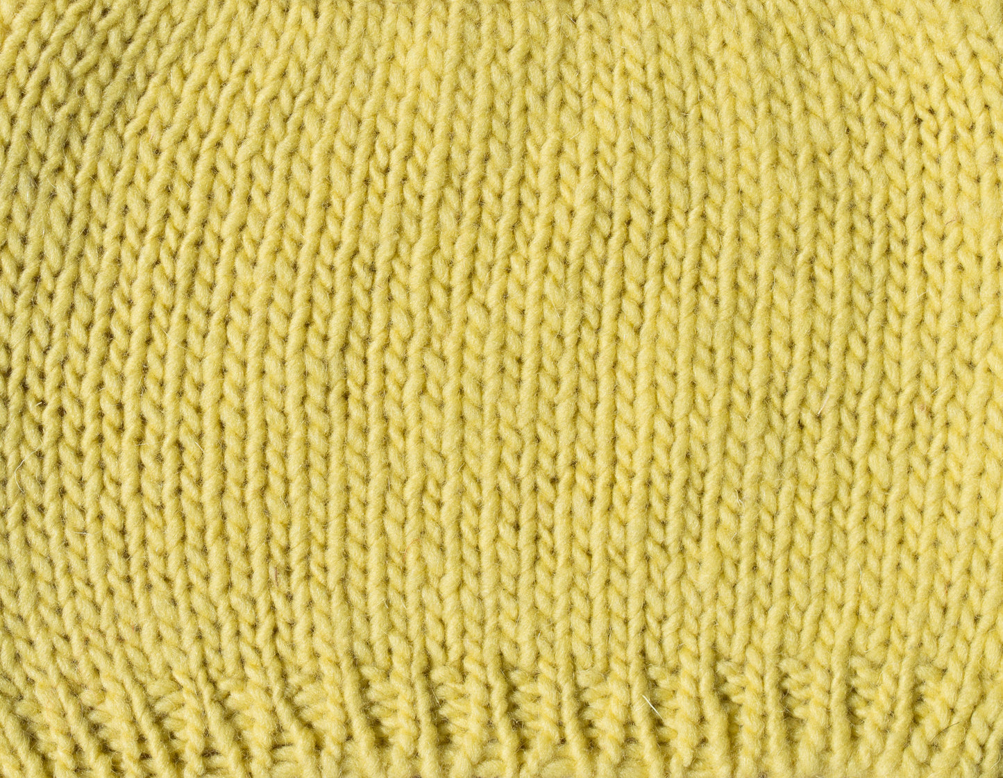 WHOLESALE - PARDAL SWEATER