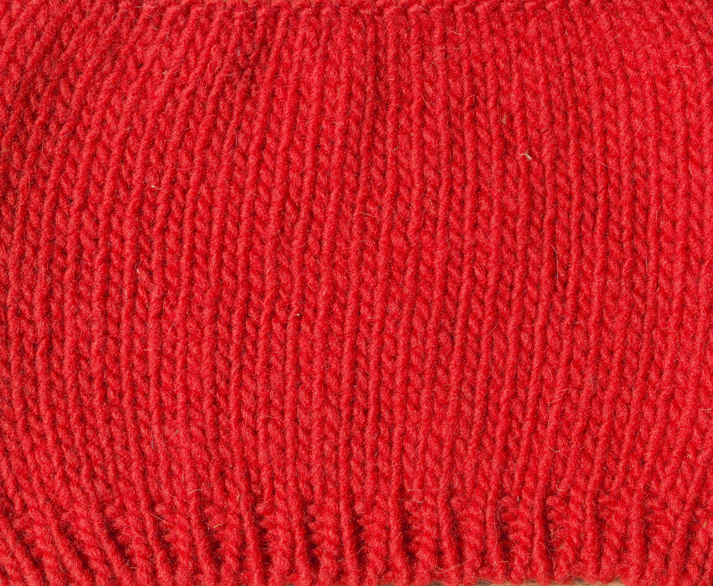 WHOLESALE - PARDAL SWEATER