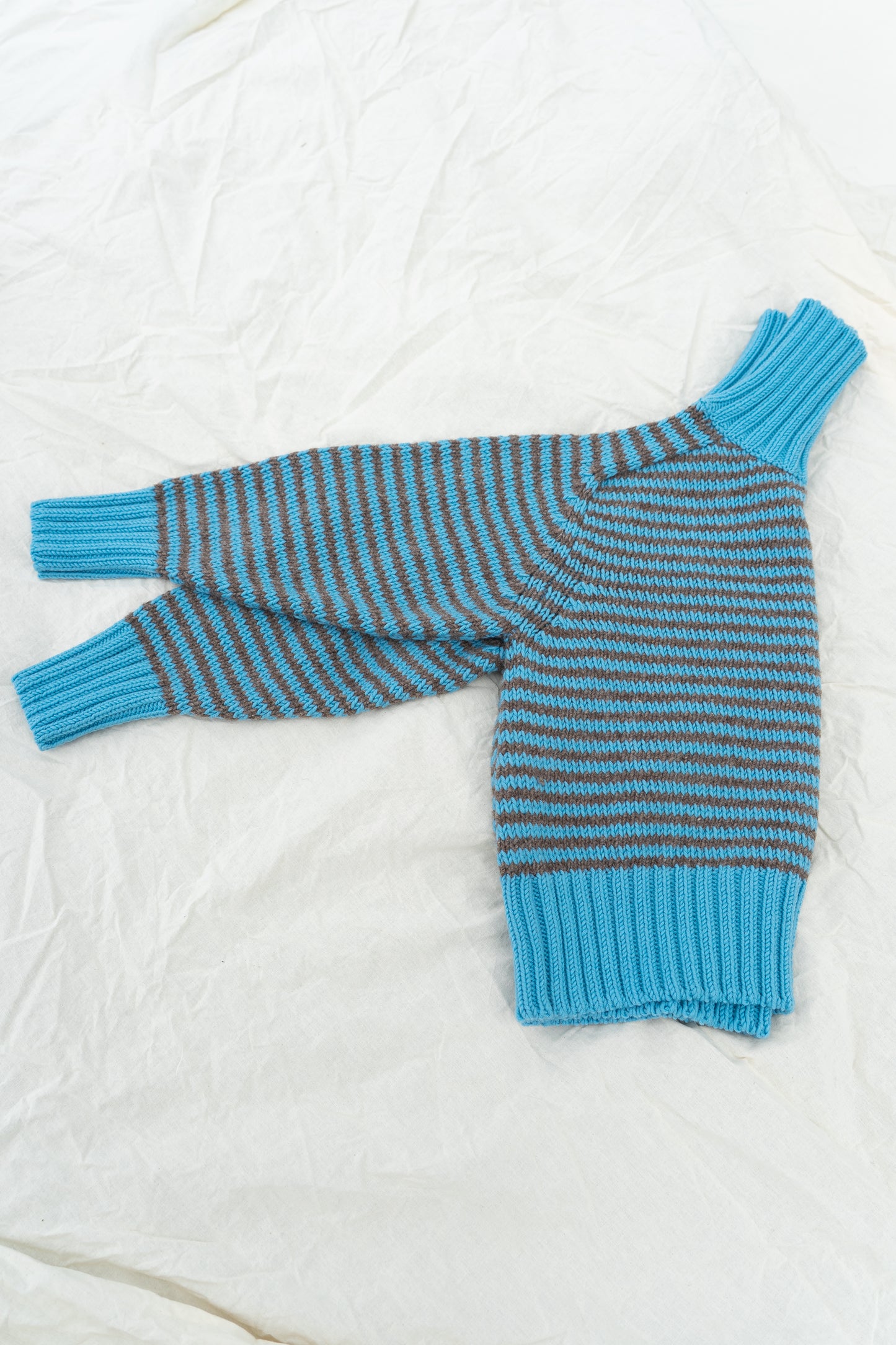 RINGO striped PRE-SALE