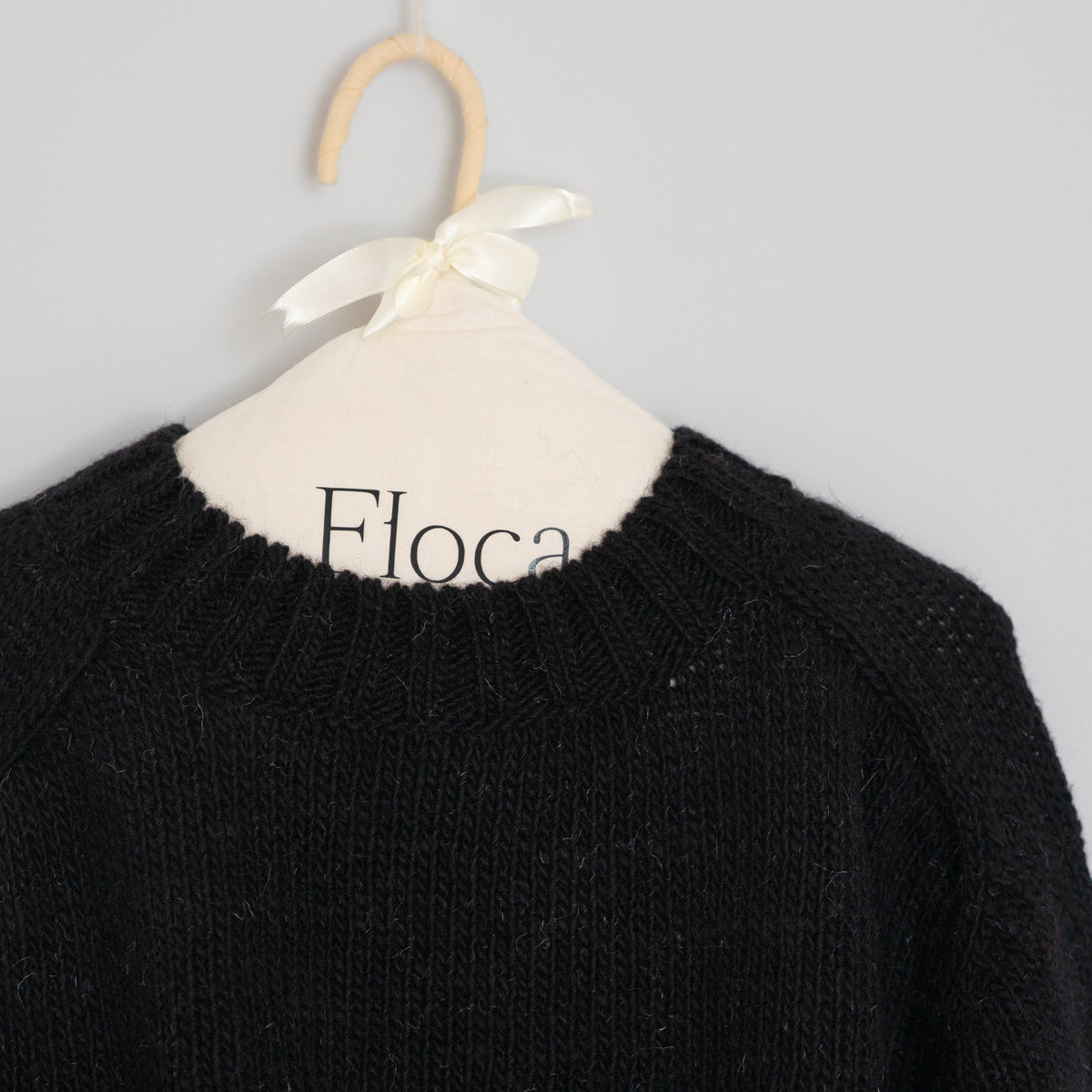 Mapoula sweater