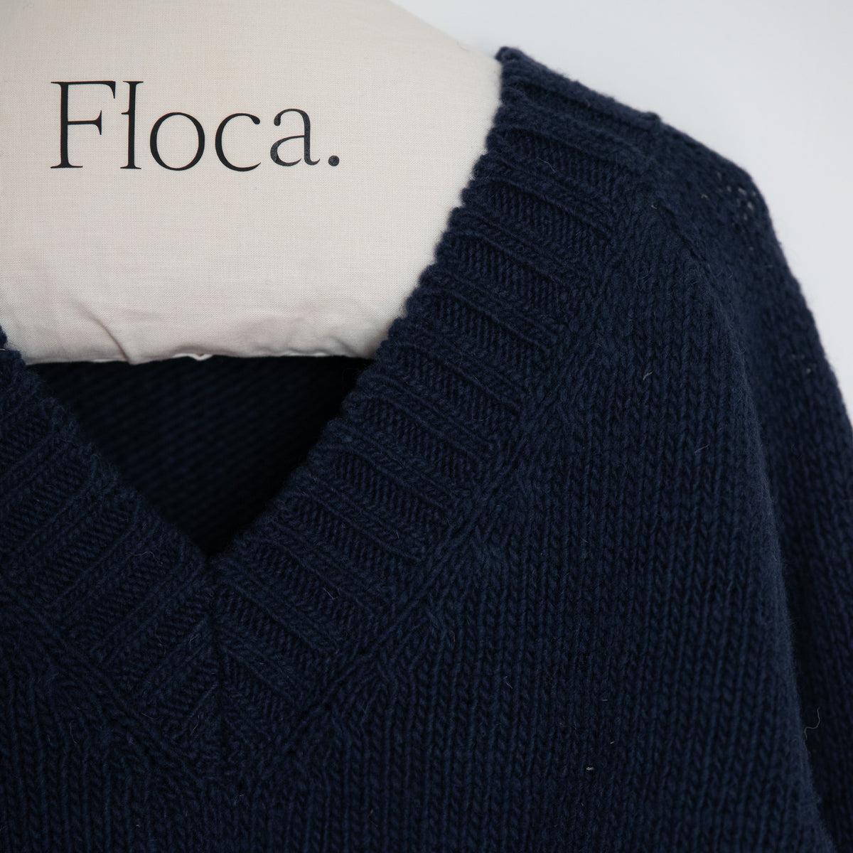 Fento Sweater