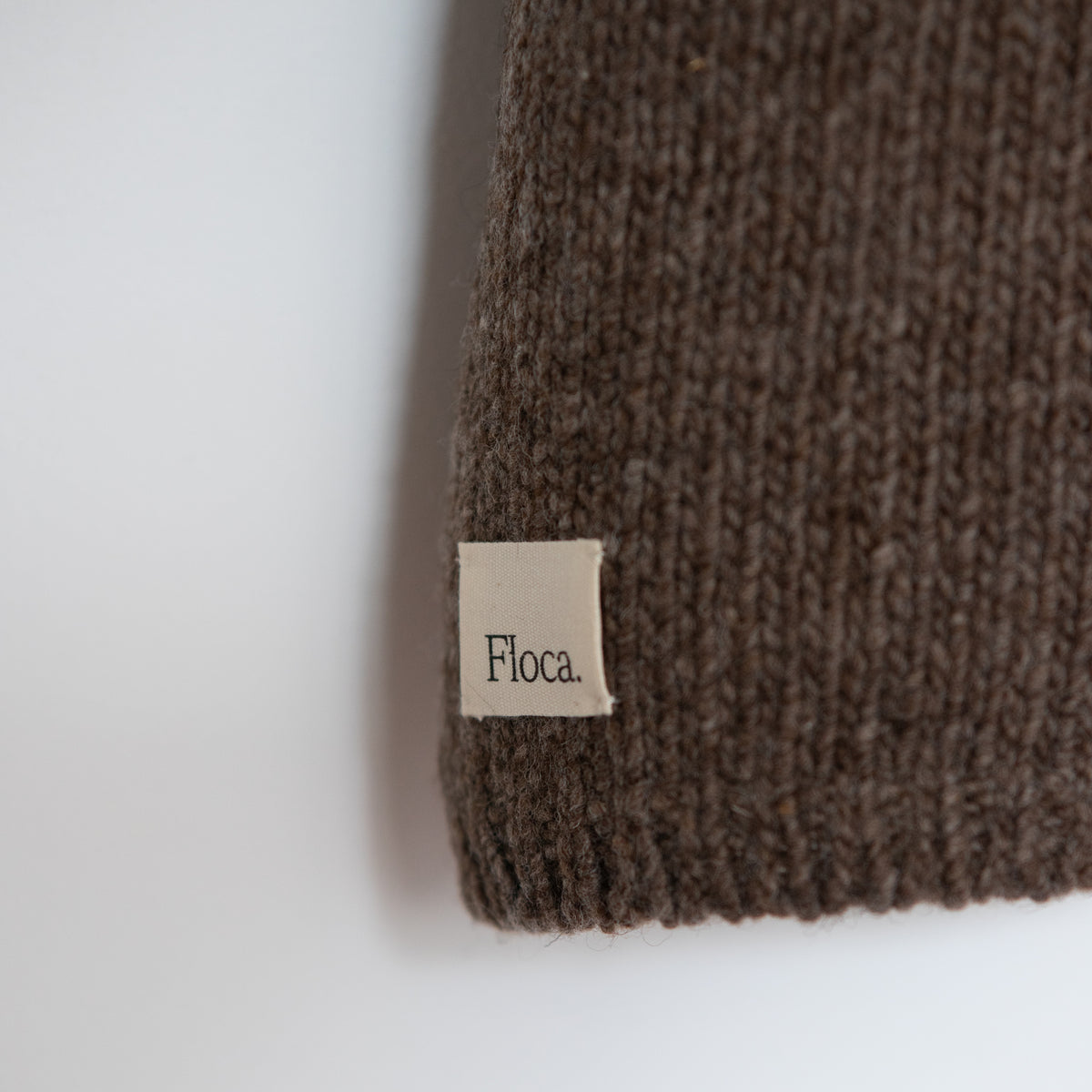 Landra scarf