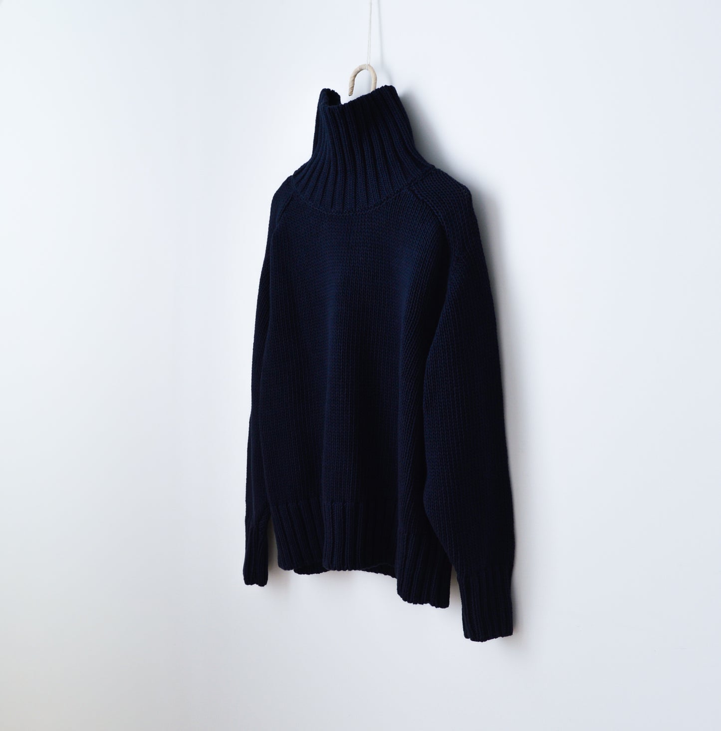 Alecrín sweater