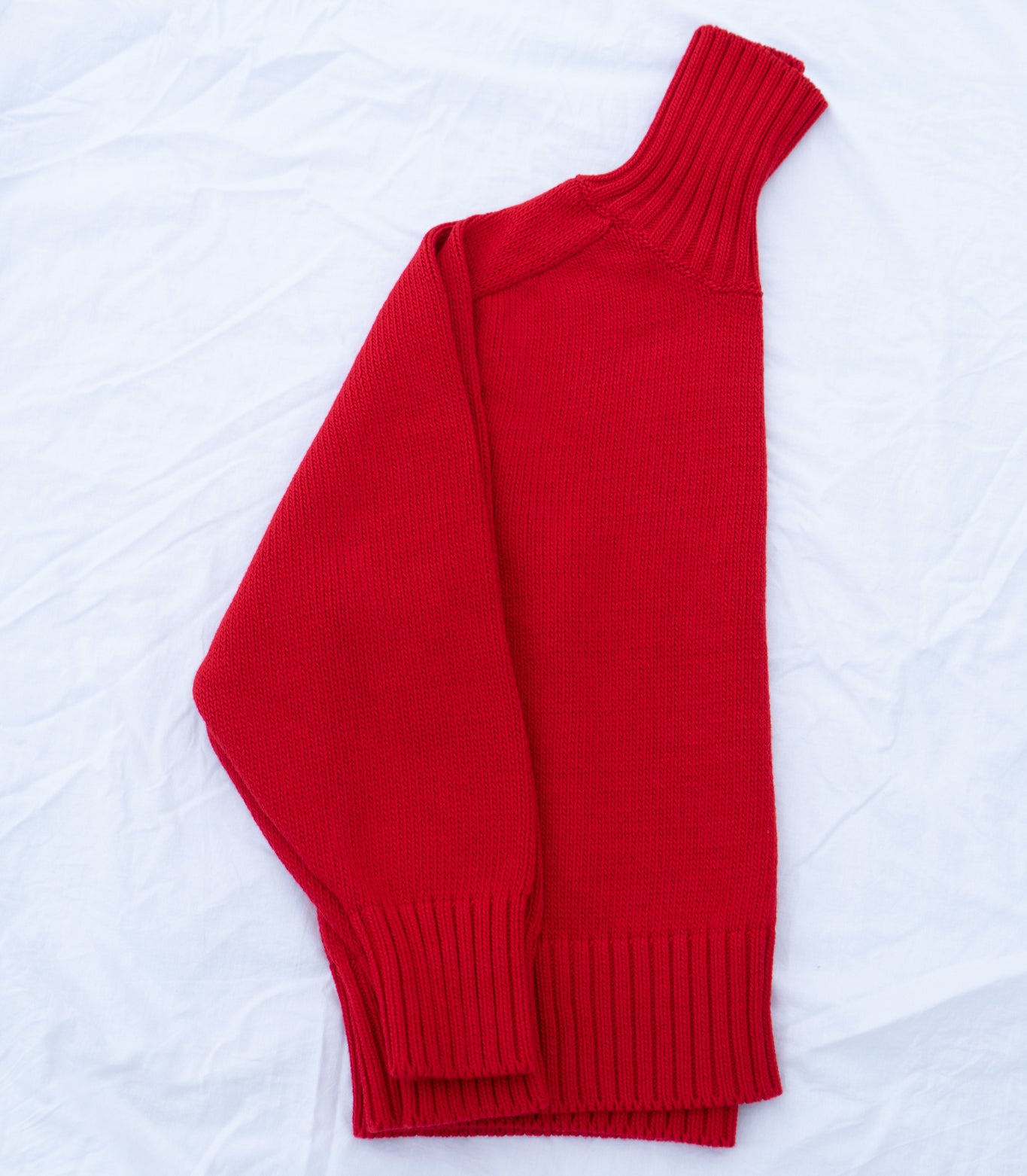 Nordés sweater