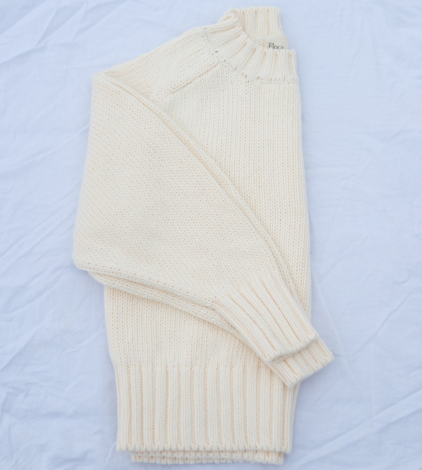 Roxelo sweater