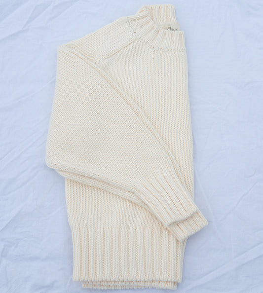 Roxelo sweater