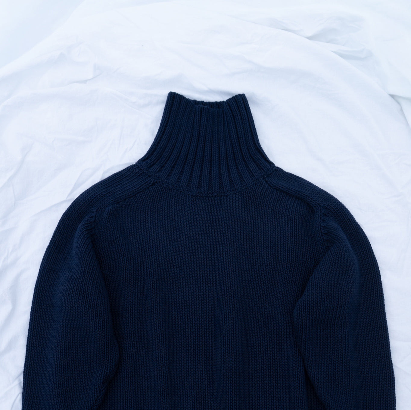 Alecrín sweater