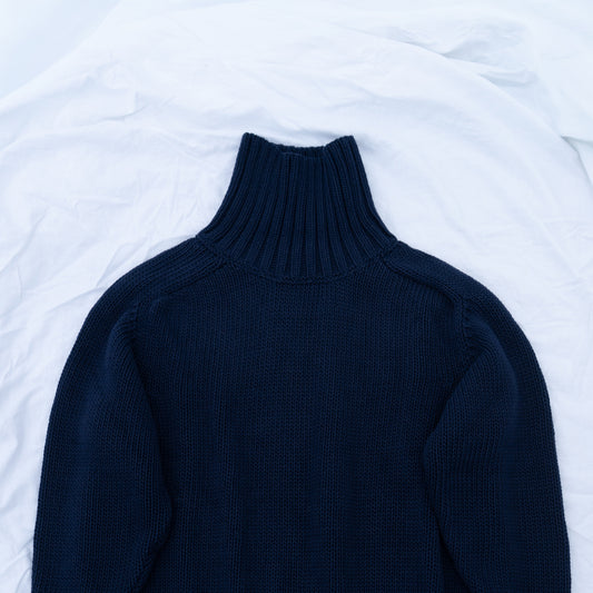 Alecrín sweater