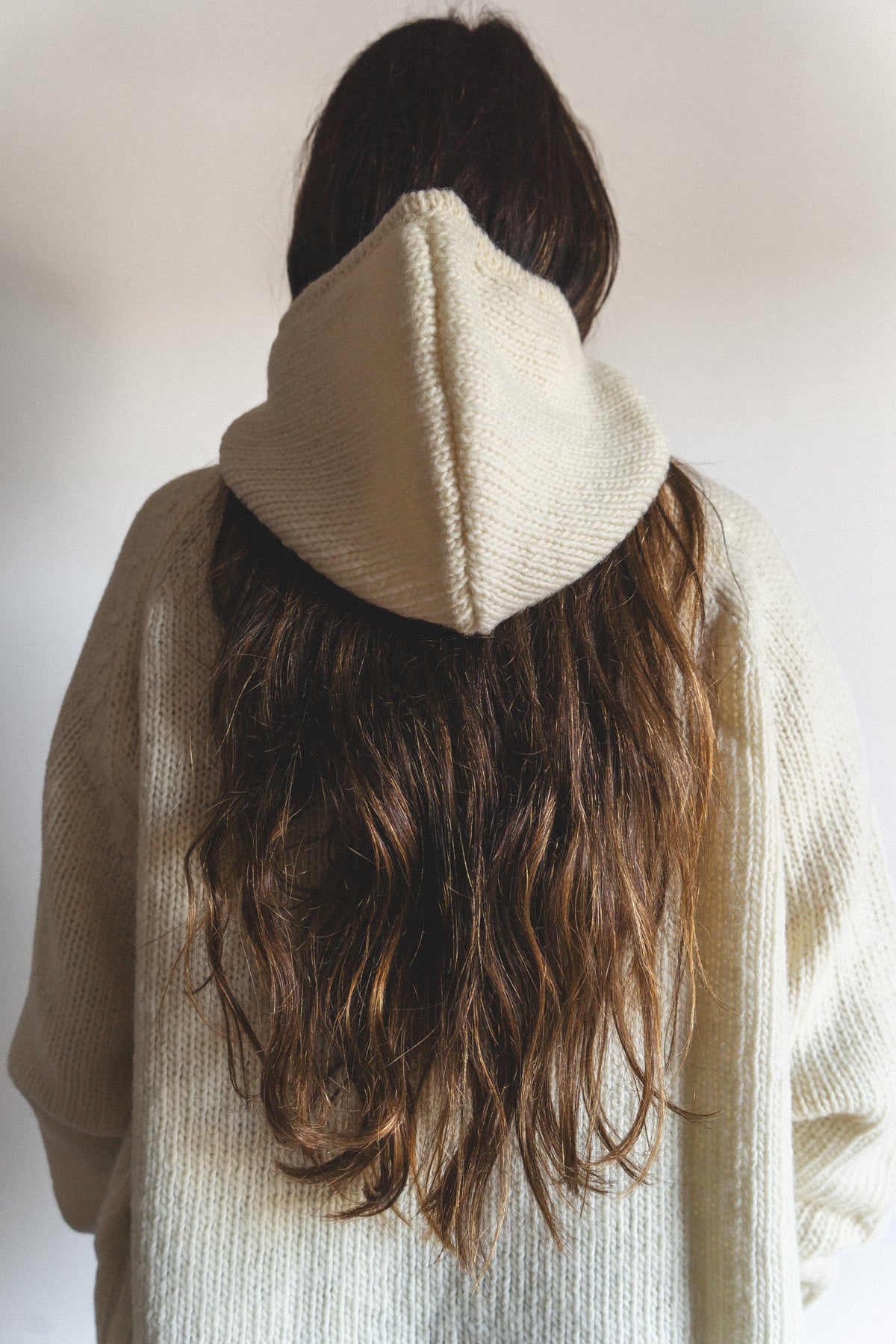 Lúa hood