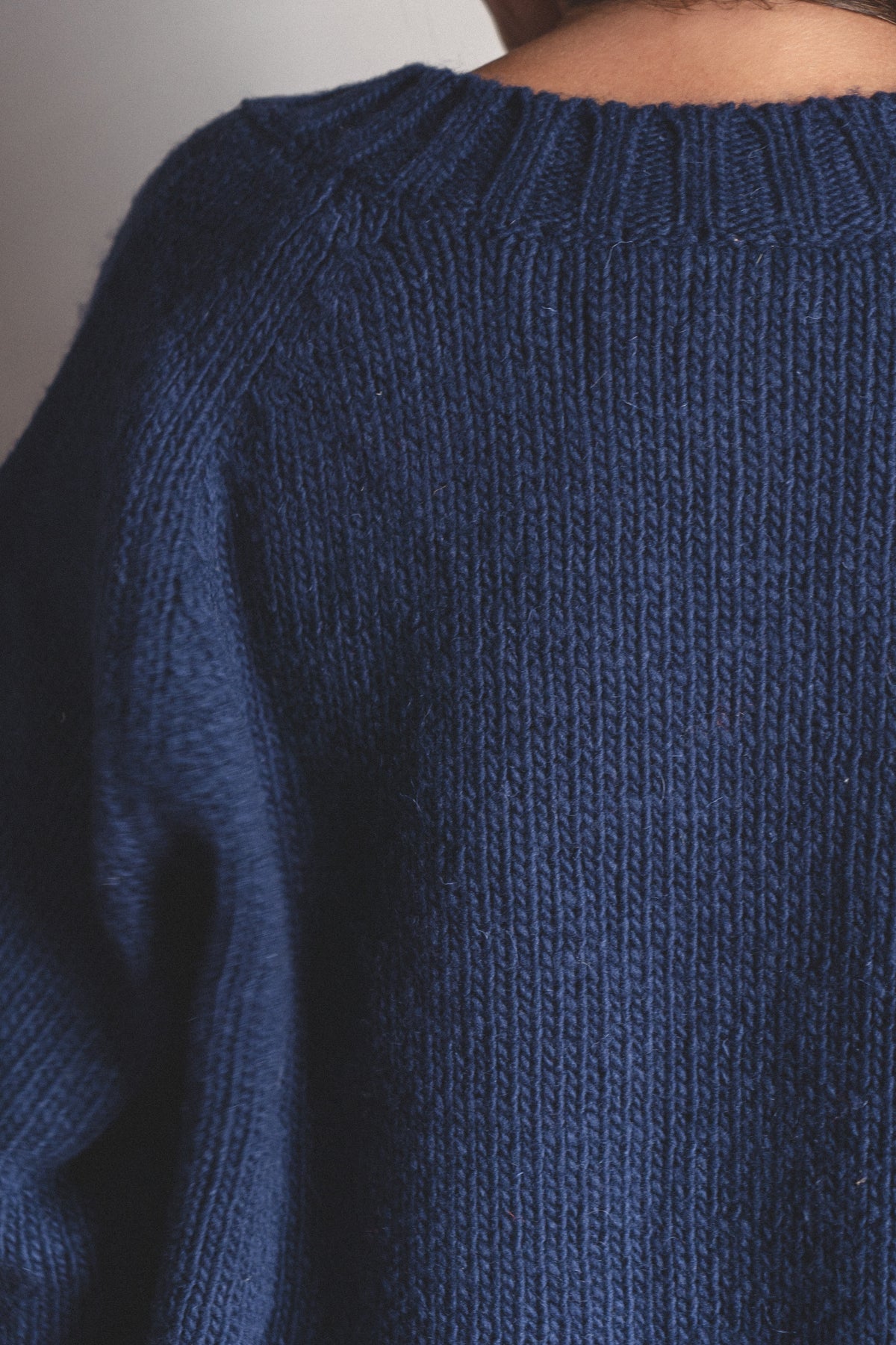 Fento Sweater