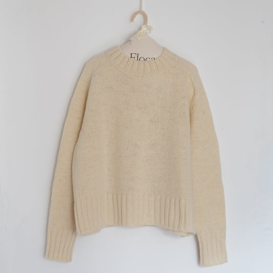 Mapoula sweater