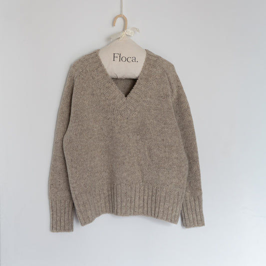 Fento Sweater