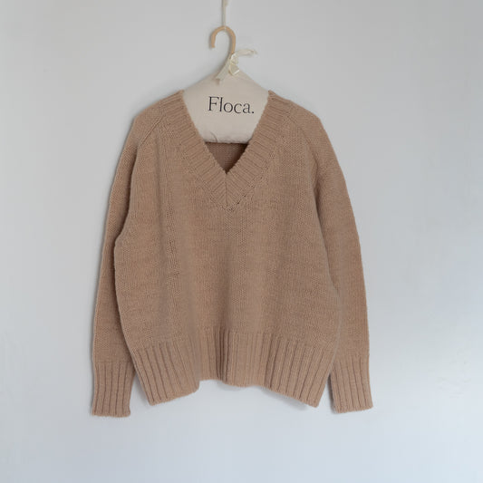 Fento Sweater
