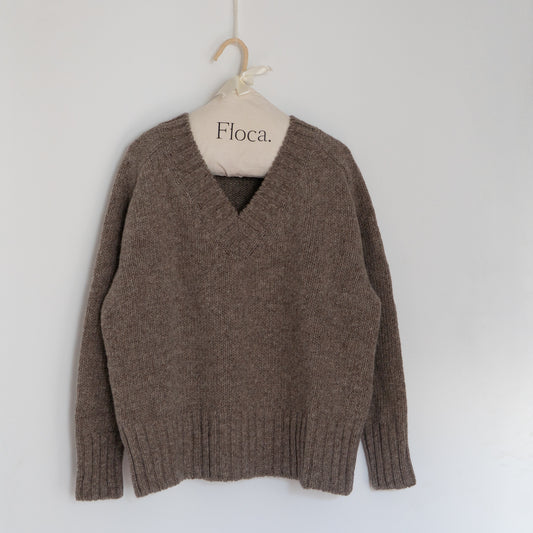 Fento Sweater