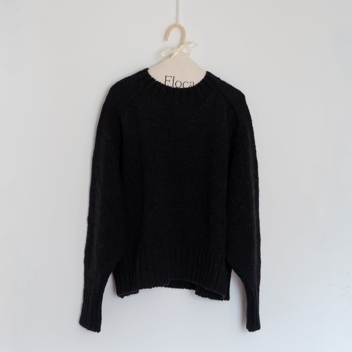 Mapoula sweater