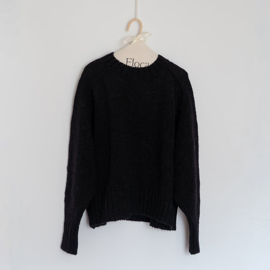 Mapoula sweater