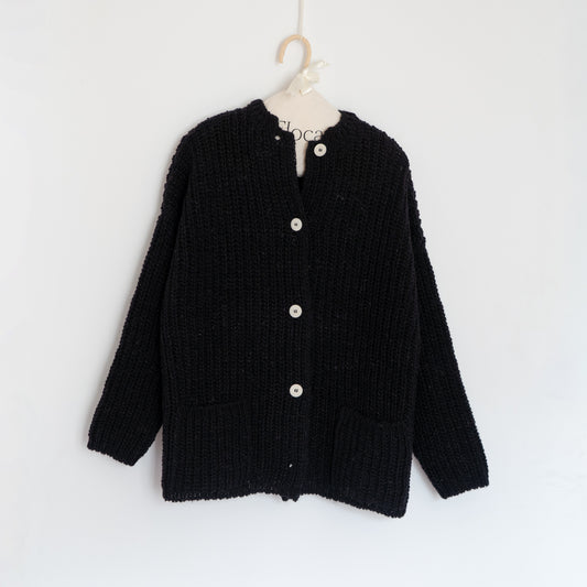 Rula cardigan