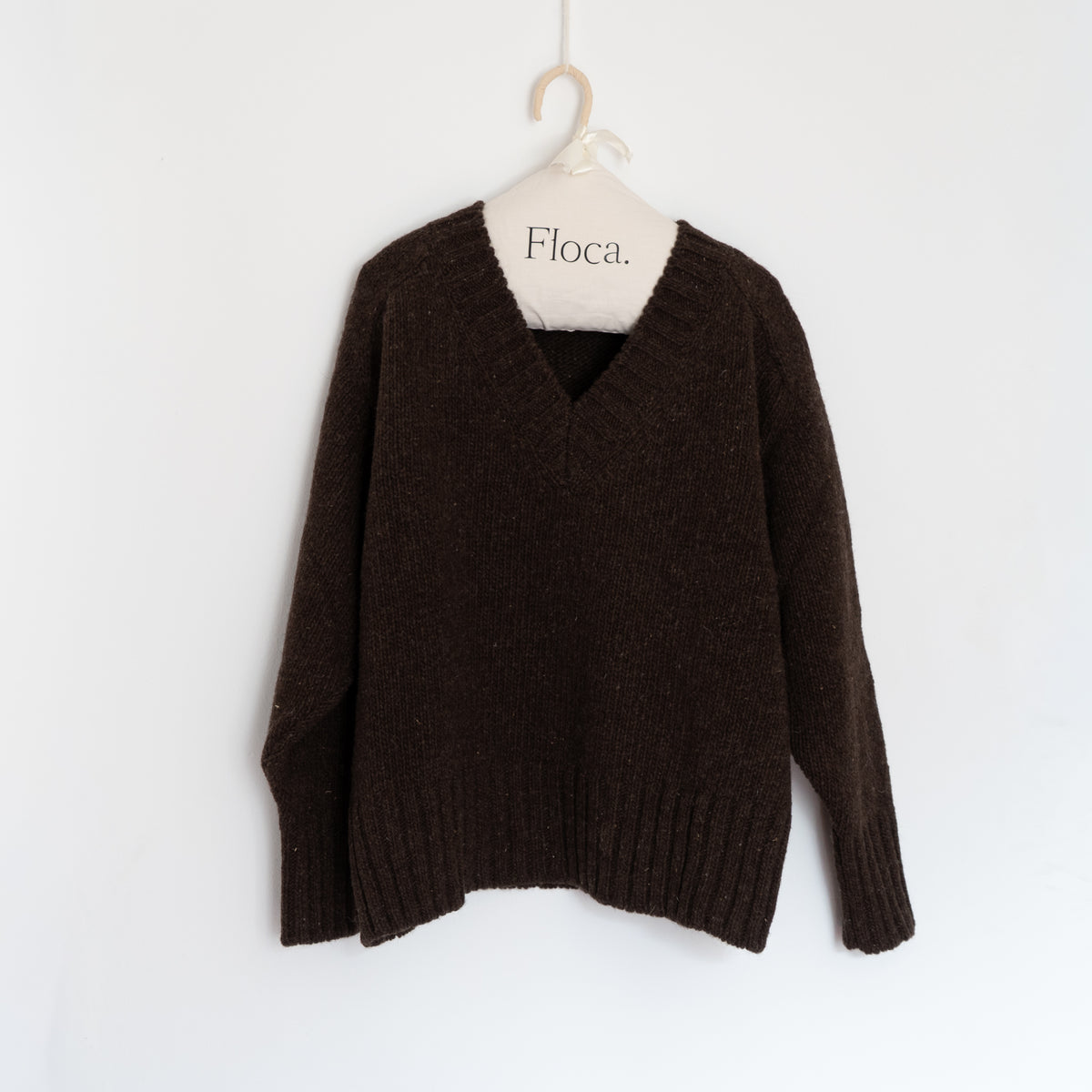 Fento Sweater