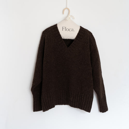 Fento Sweater