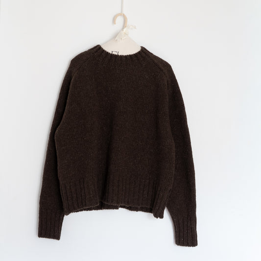 Mapoula sweater