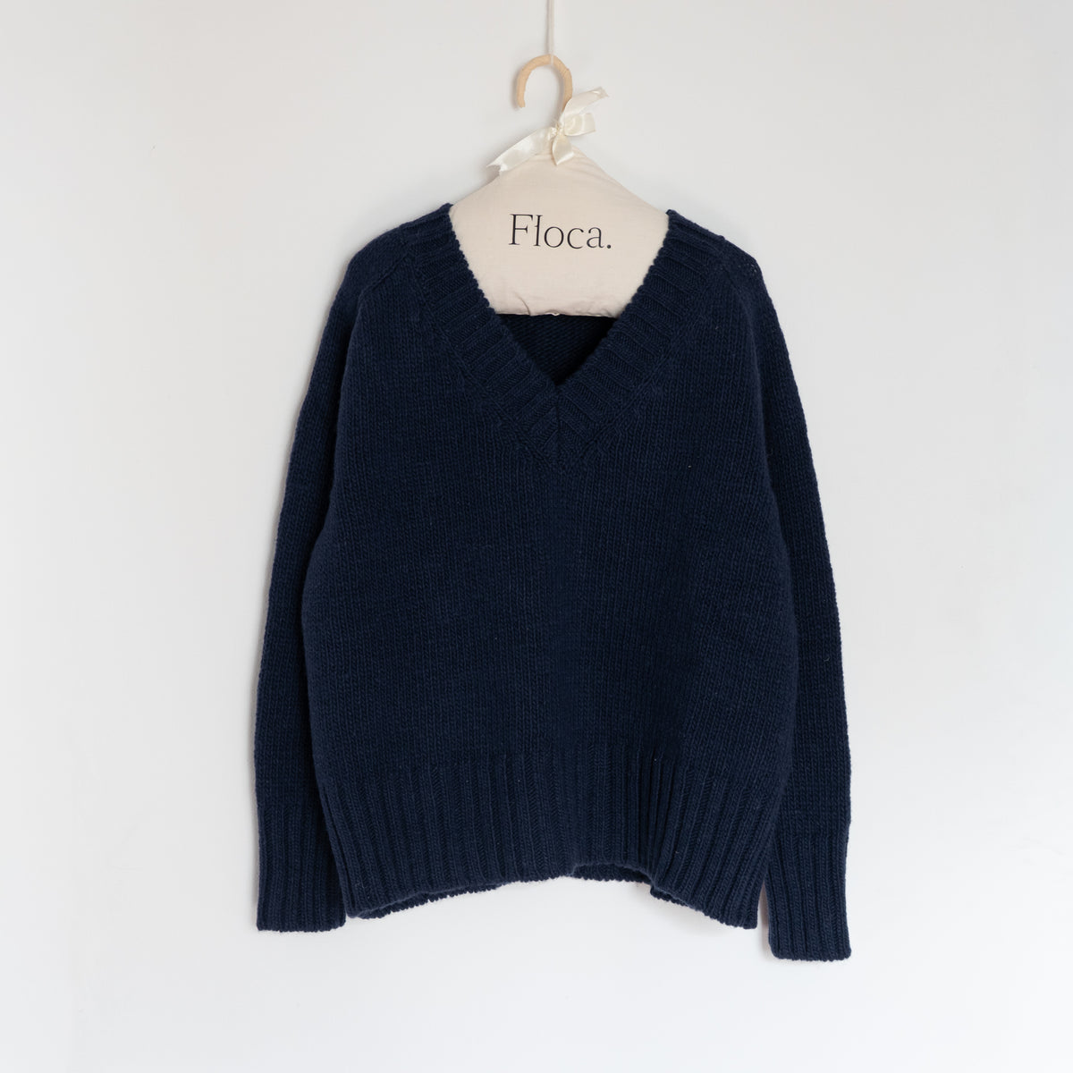 Fento Sweater