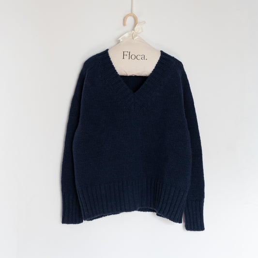 Fento Sweater