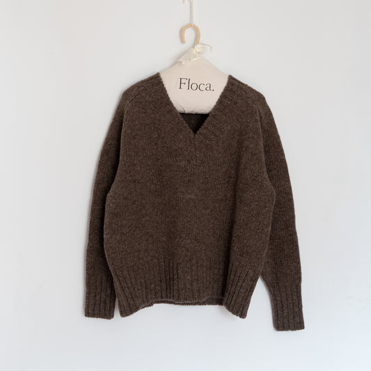 Fento Sweater