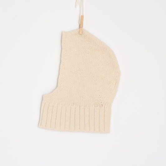 Lúa hood