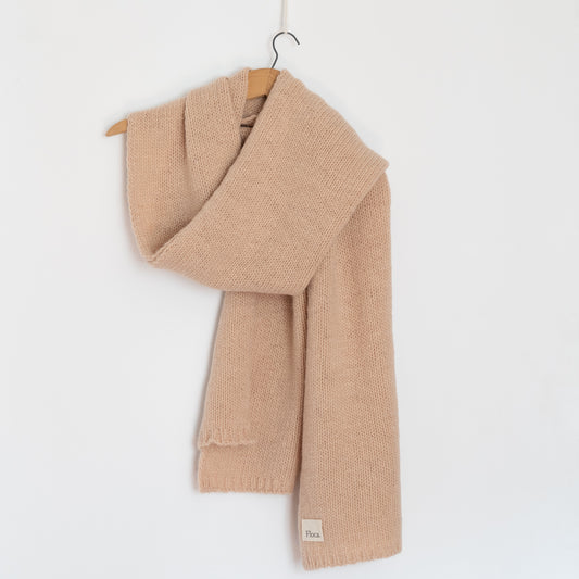 Landra scarf