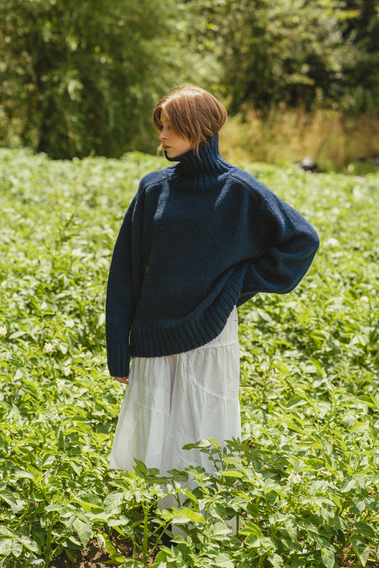 PRE-SALE  special price%  Ringo oversize