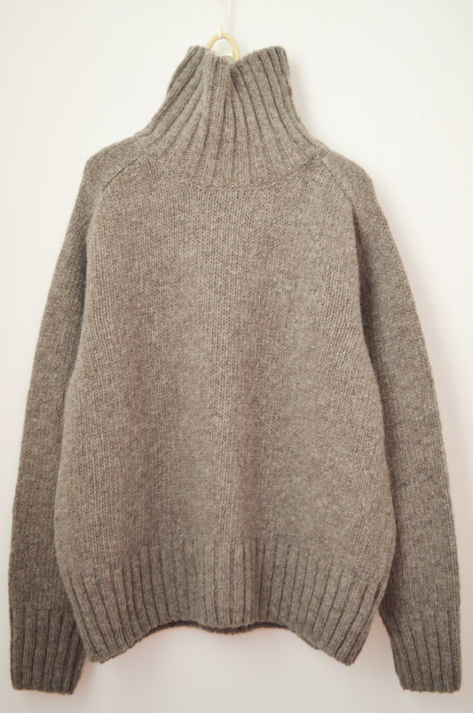 WHOLESALE- RINGO OVERSIZE