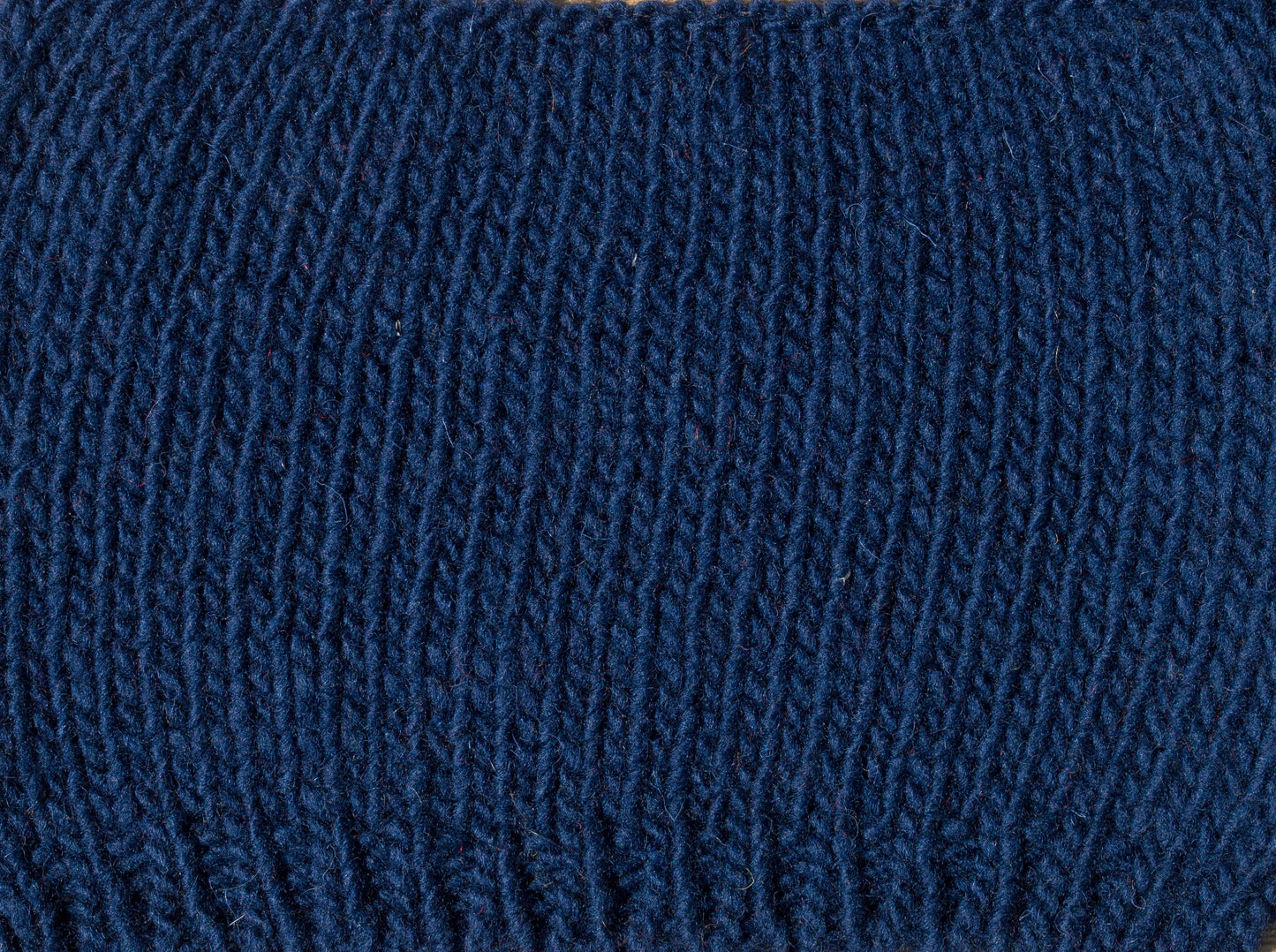 WHOLESALE - PARDAL SWEATER